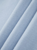 Joanna | Women’s Winter Oversized Knit Pullover Sweater