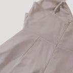 Chloe | Women Wedding Guest Slit Maxi Dress