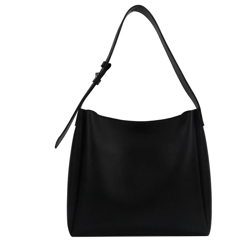 NATHALIE | Elegant Casual Tote Bag
