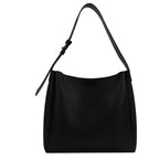 NATHALIE | Elegant Casual Tote Bag